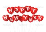 depositphotos_7602249-Red-happy-new-year-heart-shaped-balloons.jpg