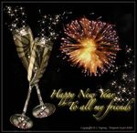 Happy-New-Year.jpg
