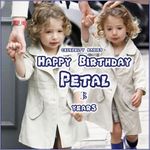 Happy birthday petal.jpg