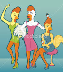 hen party.jpg