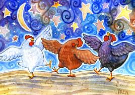 chickens1.jpg