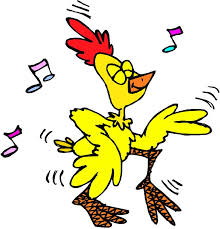 chickens4.jpg
