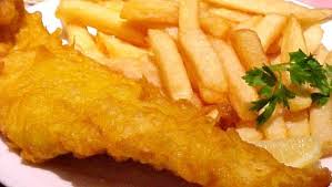 fish and chips.jpg