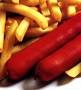 saveloy.jpg