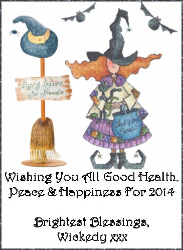HNY2014.jpg