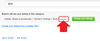 new listing form-page two.png