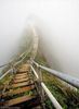 Super_Foggy_Steps.jpg