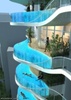 Coolest_Hotel_Pools_Ever.jpg