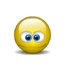 smily finger.gif
