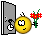 flowers (2).gif