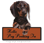 doxiehppi.png