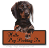 doxiehppi.png