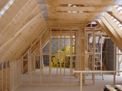 new house 779.jpg