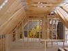 new house 779.jpg