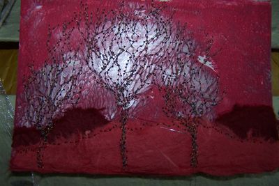 101_9531.JPG