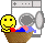 7.gif