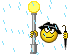 rainy smily.gif