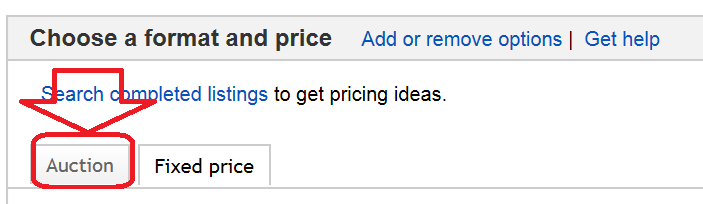 Untitled.png