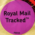 PF tracked.jpg