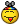 beanie.gif