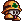 funny little thing.gif
