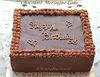 choc cake.jpg