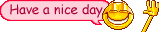 nice.gif
