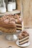 peanut choccy cake.jpg