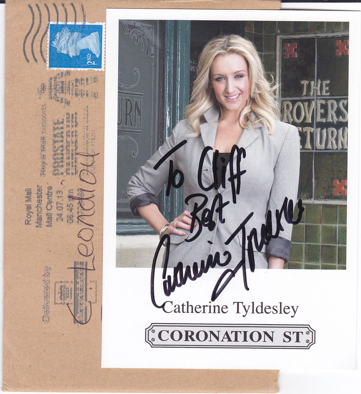 tyldesley 26july2013.jpg