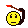 scratch head.gif