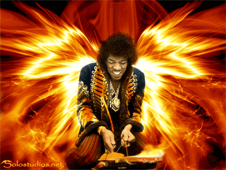 optimized-maxW950-jimi6sm.gif
