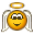 angel 2.gif