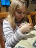 knitting 001.JPG
