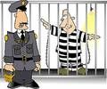 Jail.jpg