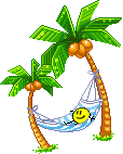 tropical smily.gif