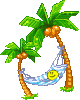 tropical smily.gif