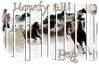 Bonnie's chall-peg.png