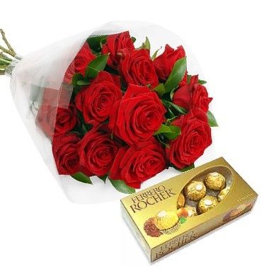 _rosas_bouquet_con_chocolates.jpg