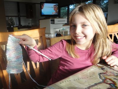 knitting 001.JPG