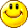 smiling smily.gif