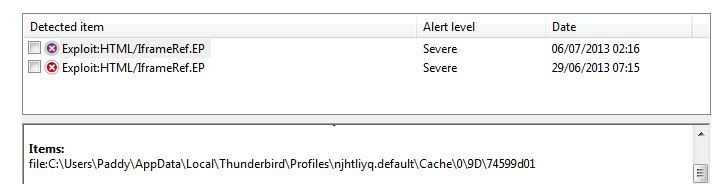 2013-07-27 01_18_54-Microsoft Security Essentials.jpg