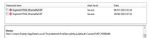 2013-07-27 01_18_54-Microsoft Security Essentials.jpg