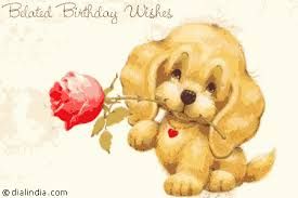 belated birthday.jpg