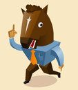 horse.jpg