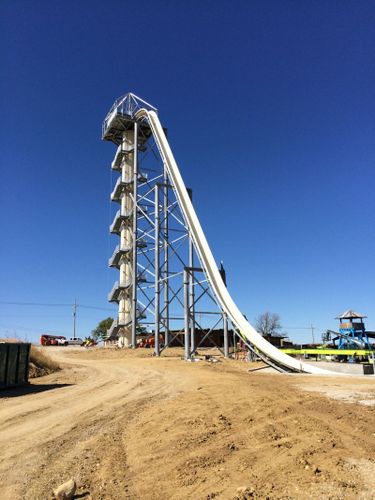 tall waterslide.jpg