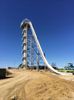 tall waterslide.jpg