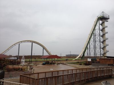 tall waterslide 2.jpg