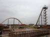 tall waterslide 2.jpg