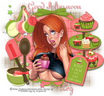 cupcakepac.png
