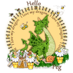 dragon.png